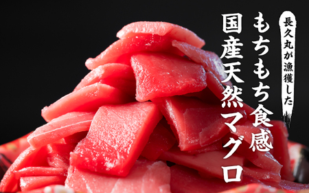 マグロを丸ごと！天然キハダマグロ（最大30kgサイズ）１匹分セット　CH-73