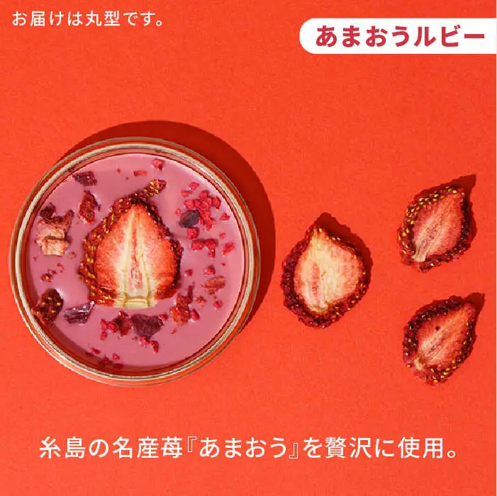 【カカオ72%】糸島ドライフルーツチョコレート3種4個セットBOX《糸島》【itoshimacco《（株）やました》】 [ARJ020]