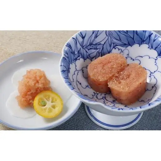 【めんたいこ】 高級めんたいこ 700g A324