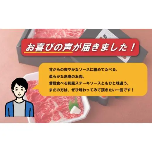 【佐世保名物】 レモンステーキ 肉 ステーキ B357 