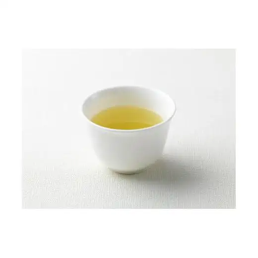 【大容量】 有機緑茶 抹茶 入り ティーバッグ 40包 C242