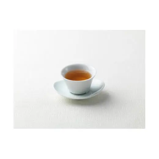 【 有機栽培 】 健康茶 ティーバッグ 90包 ほうじ茶入り ティーバック お茶 C243