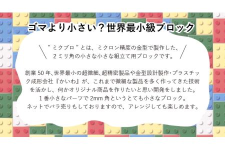 ミクブロ２(micblo2)　ライオンの親子