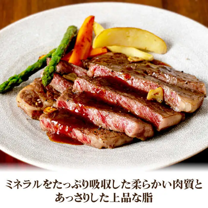 《A4-A5ランク》壱岐牛サーロインステーキ 200g×4枚 《壱岐市》【壱岐市農業協同組合】[JBO043] 冷凍配送 黒毛和牛 A5ランク 肉 牛肉 サーロイン ステーキ 焼肉 焼き肉 BBQ 赤身 焼肉用 52000 52000円 九州