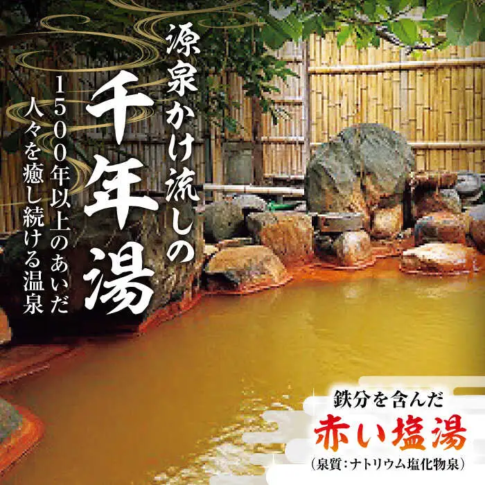 平山旅館 おひとり旅 宿泊券 [JBY003] 旅館 宿泊券