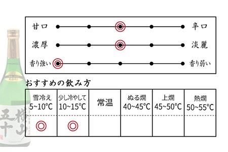横山五十 純米大吟醸 WHITE 直汲み生（生酒）720ml（15度）《壱岐市》【天下御免/重家酒造】[JDB037] お酒 日本酒