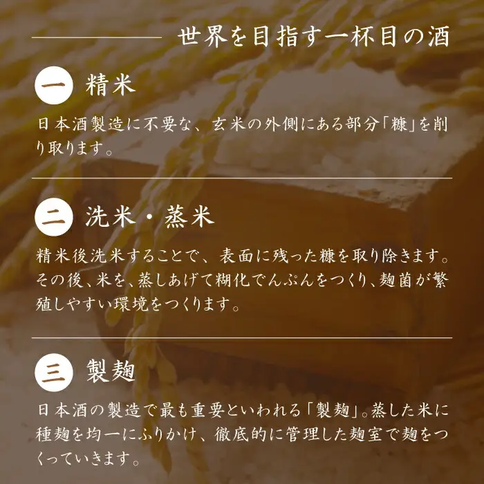 よこやま 純米大吟醸 GOLD（1回火入）720ml（15度）《壱岐市》【天下御免/重家酒造】[JDB047] お酒 日本酒