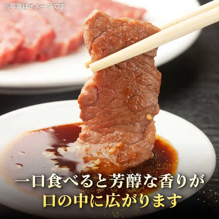 特撰 壱岐牛 ロースブロック 1.5kg《壱岐市》【太陽商事】 [JDL004] 牛肉 ブロック肉 ロース ステーキ ローストビーフ 100000 100000円 10万
