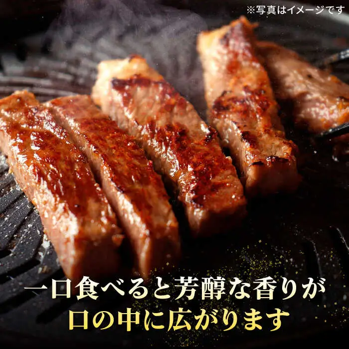 特選 壱岐牛 サーロインステーキ 約200g×3枚【太陽商事】 [JDL014] 肉 牛肉 和牛 BBQ 贅沢 焼肉 サーロイン ステーキ 41000 41000円