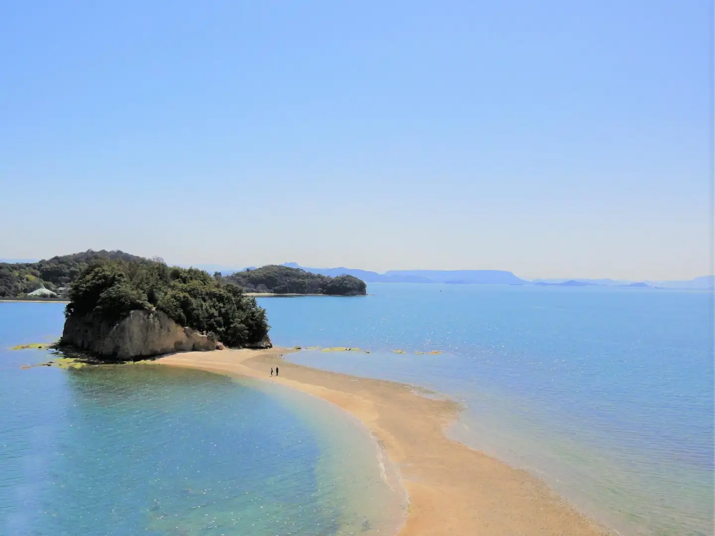 「瀬戸・たかまつネットワーク」貸切クルーザーで巡る香川県（直島・豊島方面）２日間