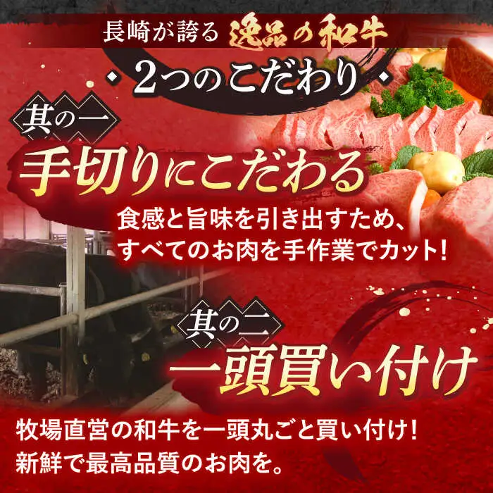 【全12回定期便】 長崎和牛 A5ランク 特選サーロインステーキ 250g×4枚 計1kg / ステーキ すてーき 和牛 牛肉 ぎゅうにく 国産牛 牛 サーロイン A5 / 諫早市 / 焼き肉おがわ [AHCD038]