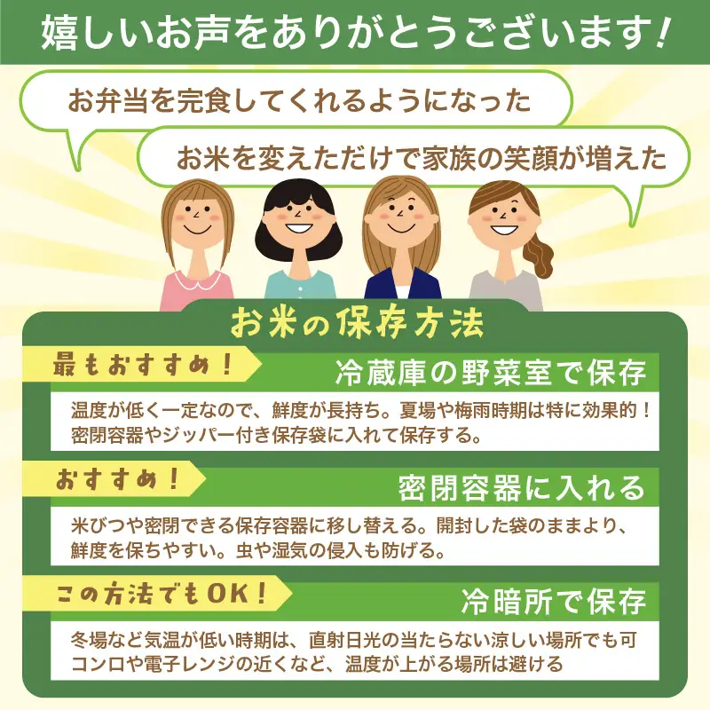 【令和7年産】 おおかわさんちの華越前 10kg 精米 [A-10819]