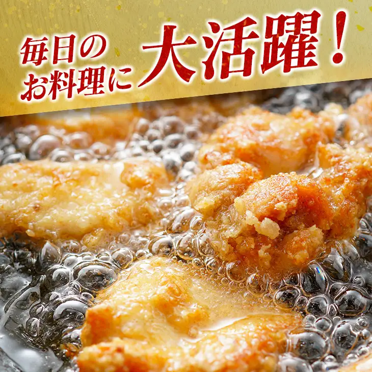 数量限定 豚肉 3種 鶏肉 2種 モリモリ 食べ比べ セット 合計5kg 豚バラ 豚肩ロース 豚ウデ 豚モモ 鶏もも 鶏むね 国産 スライス 切り落とし 食品 お弁当 おかず 焼肉 しゃぶしゃぶ から揚げ 万能食材 小分け 人気 大容量 おすすめ 宮崎県 日南市 送料無料_D107-25
