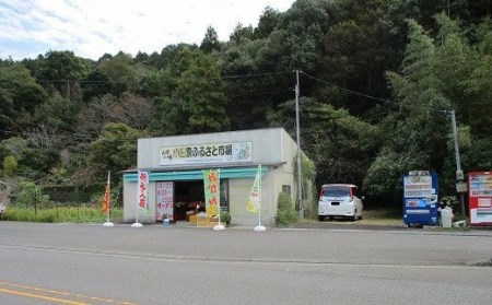 RA-01 【定期便：12ヶ月連続お届け】【無洗米】米4合(真空パック)×25袋×12回