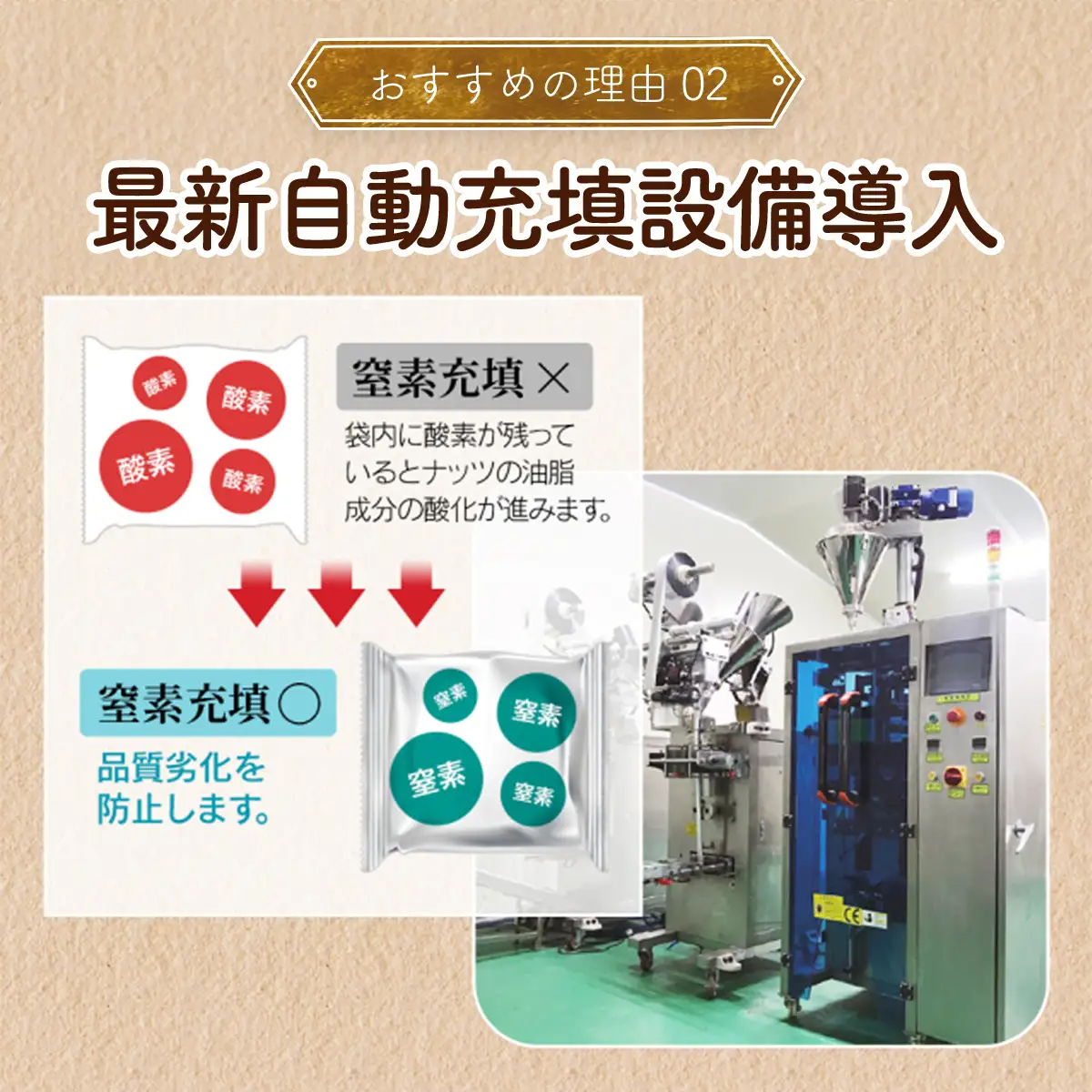 USエクストラNo.1使用 プレミアム煎りたてアーモンド 1.2kg ANAL003 / ナッツ 素焼きアーモンド 無添加 ドライロースト カリフォルニア堅果 産地直輸入 無塩 添加物不使用 植物油不使用 防災食品 防災用 非常食 保存食 備蓄食 おつまみ おやつ 大容量 ふるさと納税ナッツ 業務用  ダイエット 群馬県 安中市 送料無料