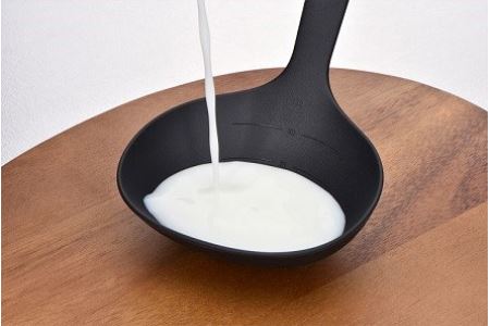 RHF-871 remy キッチンツール6点セット【 レミパン キッチン 便利 万能 食洗器対応 耐熱 平野レミ ギフト 一人暮らし 新潟県 燕市 燕三条 日本製 】