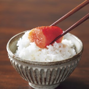 明太子 ふくや レギュラー味 540g 辛子明太子