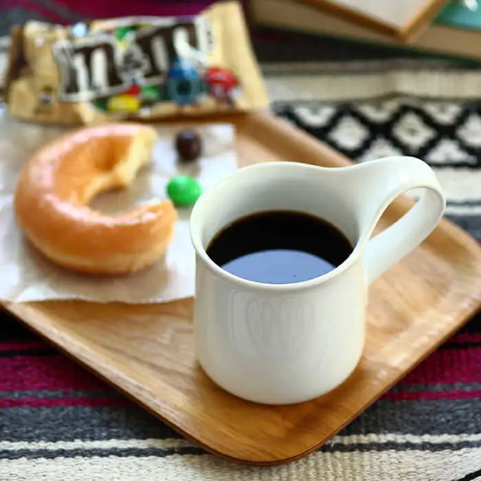 【美濃焼】ドリップコーヒーセット ダブル ウーロンティー【ZERO JAPAN】食器 コーヒーカップ キャニスター ドリッパー マグカップ ティーカップ ティーセット コーヒー豆 珈琲 保存容器 ペア 夫婦 カップル パートナー ホワイト ブラウン 白 茶 おしゃれ ギフト プレゼント 贈り物 送料無料 [MBR113]