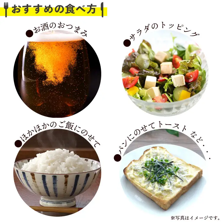 【冷蔵】 ちりめん2種 組み合わせ選べる2パック（釜あげ・釜出し） - 送料無料 釜揚げしらす 釜出ししらす 新鮮 ふりかけ お弁当 おべんとう お昼 夕食 夕飯 丼 簡単 料理 アレンジ 一品 魚 さかな 肴 三浦屋海産 mu-0019