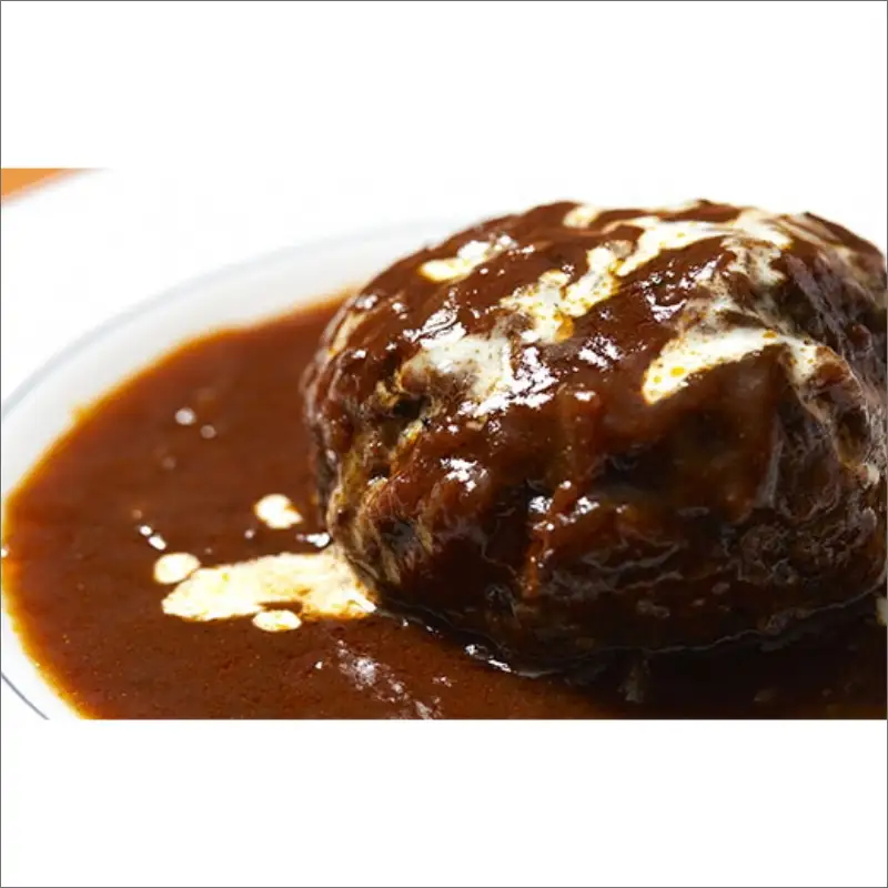 【食べ比べ 牛肉 福袋】京たんくろ和牛セット 牛肉
