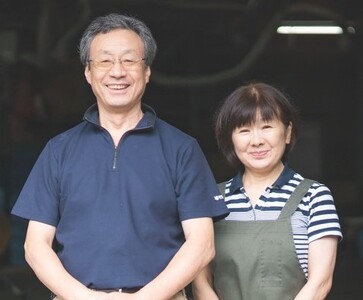 梅塩のサバ開きフイレ2枚入り6袋セット | 鯖 さば 焼き魚 フィレ 12尾 おかず 冷凍 鯖 鯖 鯖 鯖◆