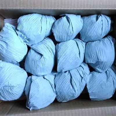 西洋梨（ラ・フランス）３.５ｋｇ　ご家庭用　0142-2611