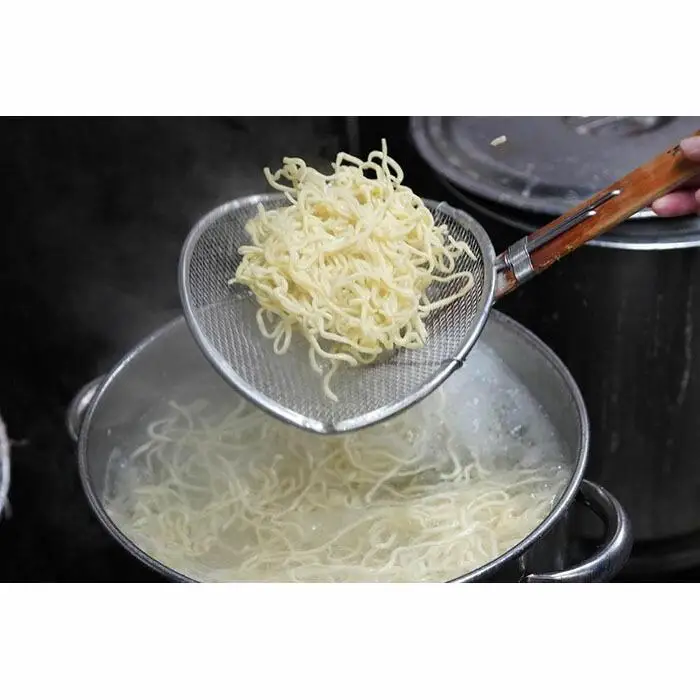 ＜6ヵ月定期便＞【あくた川の箱舟】おうちでらーめん 5食入（計6回）