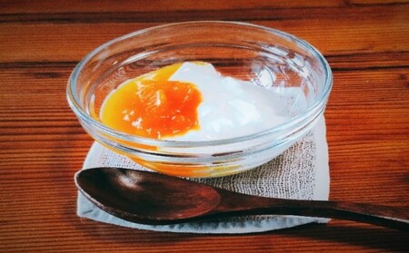 こだわりの有機野菜で作った米糀入り和ジャム 3本セット 