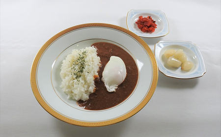 レトルトカレー 機内食のプロ 牛肉 簡単調理 レトルトカレー【8食】