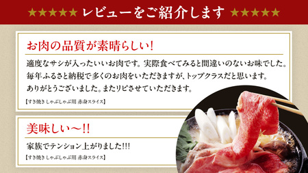 【定期便】【2026年12月スタート】【全12回】『常陸牛』人気12か月堪能セット (茨城県共通返礼品)