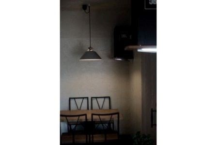  コーヒー 自家焙煎珈琲店GOSH（ゴーシュ）　珈琲とケーキの定期便(６回 | コーヒー  [120-15]