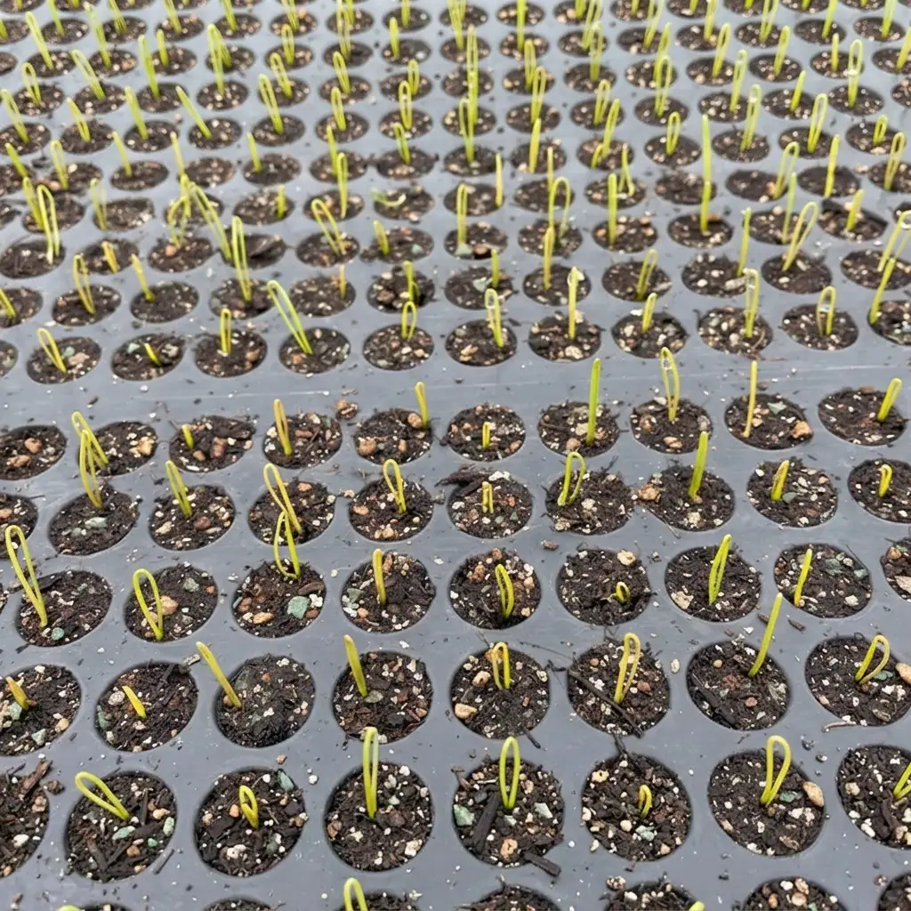 エシャロット 香味野菜 ベルギーエシャロット 富良野産 エシャロット【約2kg】
