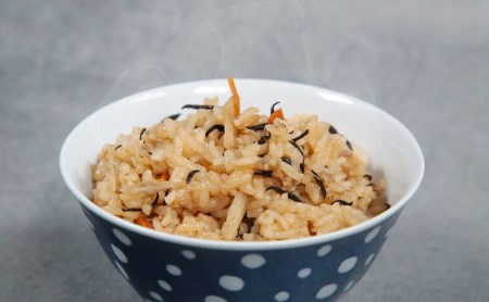 極 一級 ひじき 特撰品 ひじき ひじき 離島ひじき EV001-NT