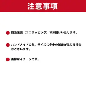 【LENERAオリジナルブレスレット】pearl chain brace / gold