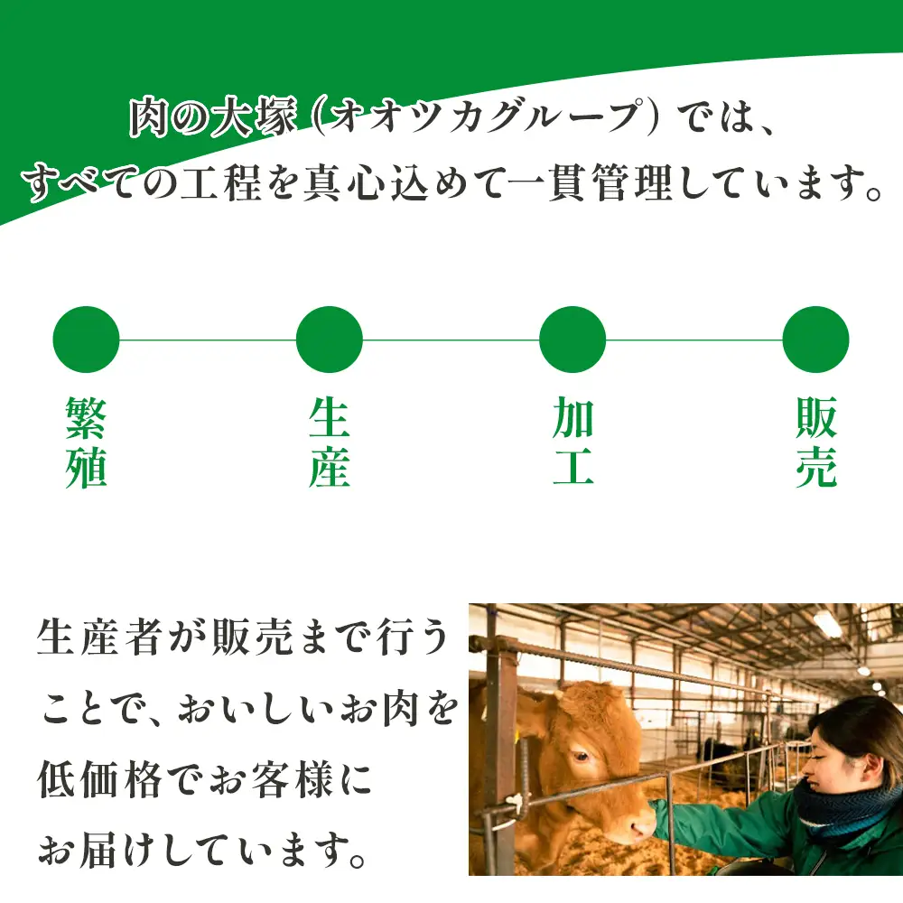 くまもとあか牛 切り落とし 約800g 【 くまもとあか牛 熊本県産あか牛 あか牛切り落とし 赤牛切り落とし 切り落とし 切落し 褐色和牛 和牛切落し 冷凍 あか牛 和牛 牛肉 赤身肉 お肉 切り落し 柔らかい 肉 国産 九州産 熊本県 多良木町 【美味しいあか牛を切落しで】こだわりのあか牛 あか牛切り落し 】 073-0408