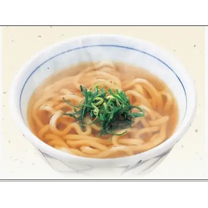 うどん 5食 セット ウエスト 博多 冷凍 うどん うどんセット 博多うどん 冷凍うどん 冷凍食品 麺類 ご当地グルメ お取り寄せ 小分け 個包装 福岡 福岡県 福岡市