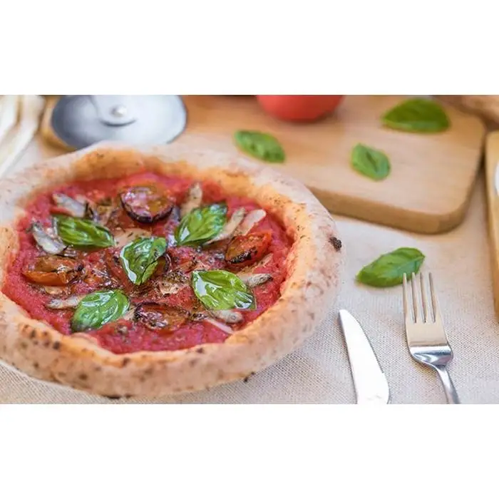 沖縄食材スペシャルPIZZA 4枚セット