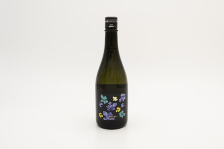 【日本酒 高知県産酵母使用】安芸虎 CEL-24 純米大吟醸 720ml｜日本酒