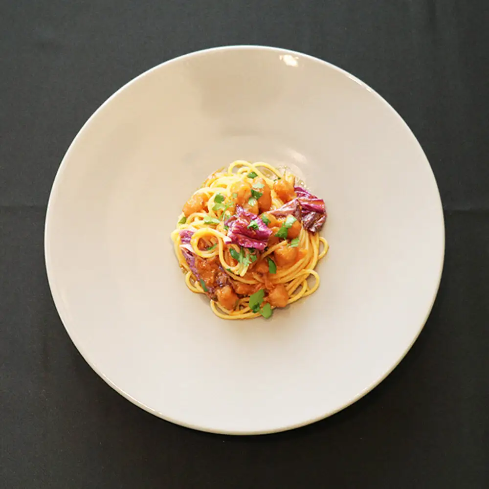 【弘前イタリアン】食事券5万円分（5,000円券×10枚）trattoria LIPAGIO（トラットリア リパージオ）で利用可能＜一般書留＞