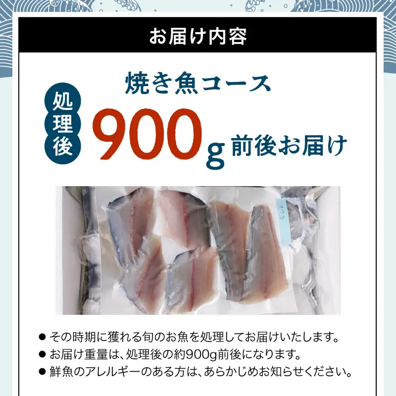 S121-001A_焼き魚コース