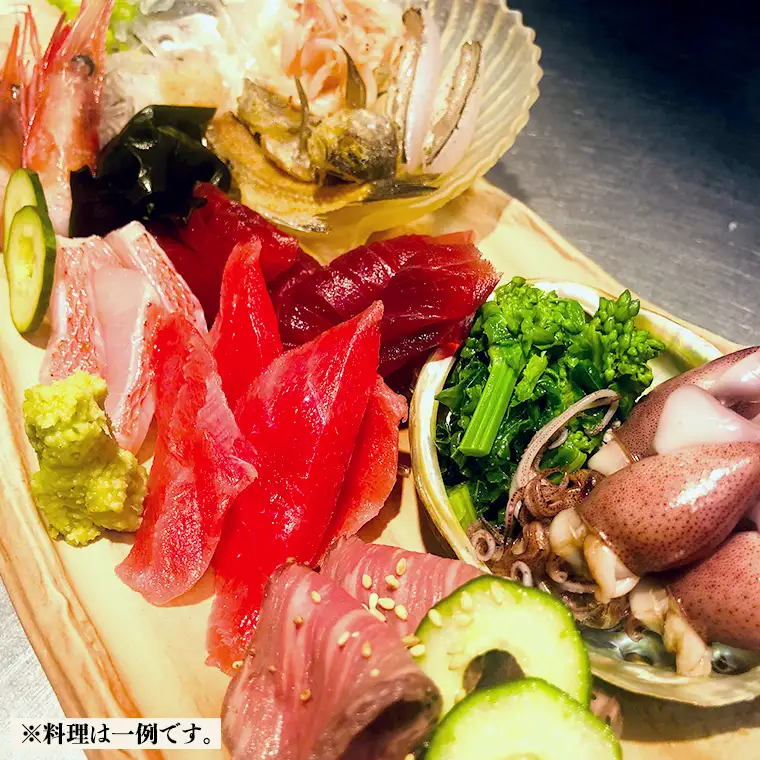 【スピード発送】 【日本料理ひたち野いしざき】お食事券 3,000円分