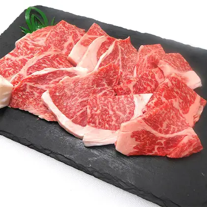 近江牛 すき焼き しゃぶしゃぶ リブロース 800g 牛肉 すき焼き スライス 薄切り すき焼き肉 しゃぶしゃぶ肉 牛リブロース ロース肉 黒毛和牛 和牛 国産牛 国産牛肉 ブランド牛 日本三大和牛 牛肉 お肉 肉 滋賀 滋賀県 米原市