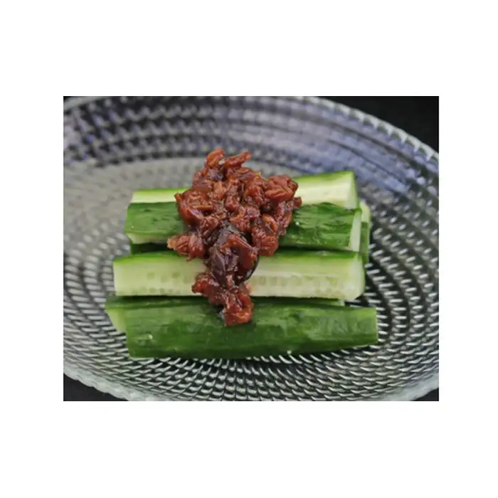 唐辛子もろみ8個セット【味噌 みそ もろみ 唐辛子 調味料 8個 セット もろみ味噌 発酵食品 お土産 プレゼント 島根県 大田市 もろきゅう 麹 糀 ごはんのお供 おつまみ】