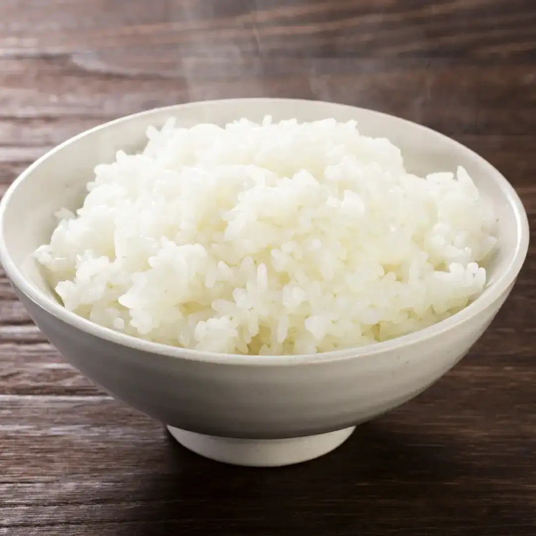 先行予約 新之助 5kg 新潟県産 [2027年1月中旬から順次発送予定]