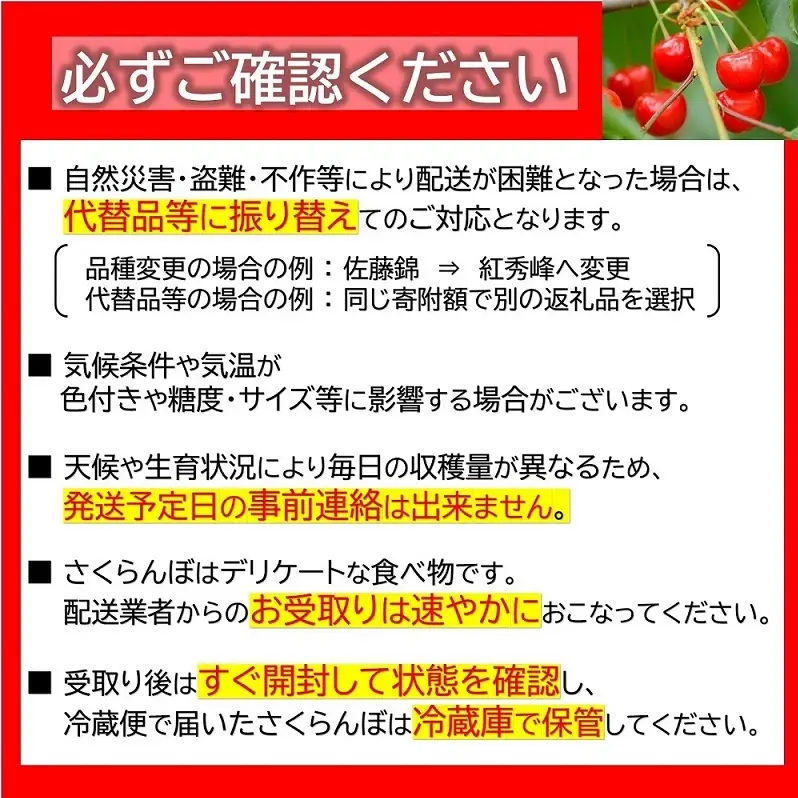 【令和9年産先行予約】 《定期便6回》 果樹王国山形 南陽のフルーツ定期便A 『マルエ青果』 果物 くだもの フルーツ 山形県 南陽市 [1105-R9]