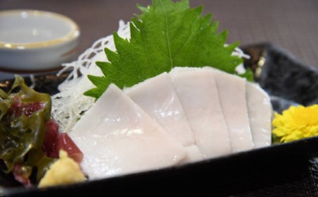 鯨肉　8種詰め合わせセット（計780g） 和歌山県太地町 くじら クジラ 鯨 刺身 赤肉 竜田揚げ ベーコン【jyu005】