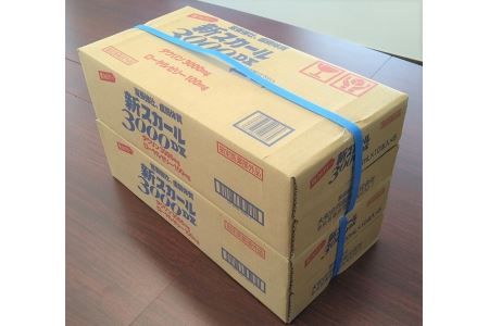 新スカール3000DX（指定医薬部外品）100本◇