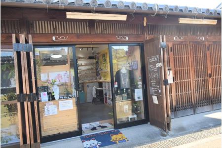 モルガナイトのブレスレット≪アクセサリー ブレスレット パワーストーン≫※着日指定不可◇