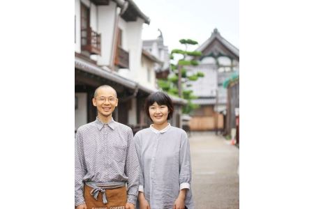 【粉ペーパードリップ】単発コース：珈琲定期船200g×3銘柄　煎り立て自家焙煎コーヒー
