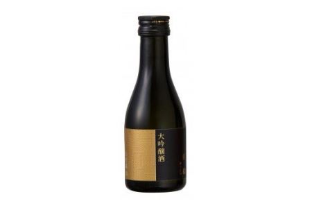 御代菊  ききくらべセット 180ml×6本｜日本酒 ききくらべ 飲み比べ お酒 ギフト プレゼント 家飲み 宅飲み 奈良